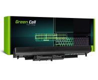 Green Cell HS04 do HP 250 G4 G5 255 G4 G5 - 514928 - zdjęcie 1